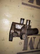 Датчик давления. Toyota: Corona, Regius Ace, Platz, Avensis, Sprinter Trueno, Corolla, Yaris Verso, Innova, Altezza, Tercel, Dyna, Regius, Vista, Spri...