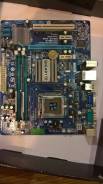 LGA775