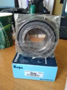 ��������� ��������� Renault Logan KOYO, 8088 ��� ���, ����� 8088 ����