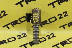 Клапан vvt-i. Nissan: Teana, Maxima, Presage, Elgrand, Altima, Murano, Fuga, Skyline, Xterra, Pathfinder, 350Z, Fairlady Z, Navara, Quest Двигатели: Q...
