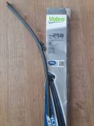   ()  Valeo  380  