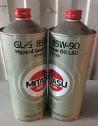 Mitasu. �����������, 85W-90, 1��. ����