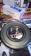 ��������� ��� ������� 6307ZZCM ����