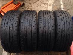 Bridgestone Potenza G019 Grid. Летние, 2014 год, 20 %, 4 шт