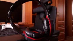 A4Tech Bloody G500