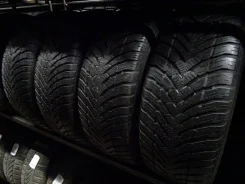 Goodyear Eagle Ultra Grip. ������, ��� �����, 2013 ���, �/�, ����� 10�% ����