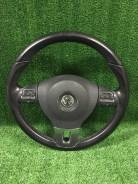 Руль Volkswagen Golf