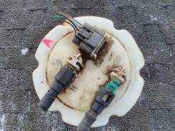Насос топливный. Nissan: Bluebird Sylphy, Pulsar, Sunny, Almera, Tino, Serena, Cefiro Двигатели: QG15DE, QG18DE, QG13DE, QG16DE, SR16VE, YD22DDT, SR20...
