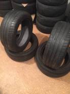 Michelin Pilot Sport. Летние, 2015 год, 20 %, 4 шт