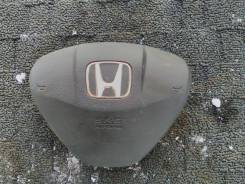 Подушка безопасности. Honda Civic Hybrid, FD3 Honda Civic, FD1, FD2 Двигатели: LDA2, K20A, R16A1, R18A, R18A1