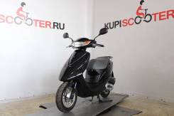 Honda Dio AF68. 49 куб. см., исправен, без птс, без пробега