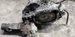 АКПП. Toyota Harrier, MCU35, MCU35W, MCU36, MCU36W Toyota Highlander, MCU28, MCU28L Toyota Kluger V, MCU25, MCU25W, MCU28 Toyota Alphard, MNH15, MNH15...
