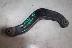 Рычаг, тяга подвески. Audi A4, 8E2, 8E5, 8EC, 8ED, 8H7, 8HE Audi RS4, 8HE Audi S4, 8E2, 8E5, 8EC, 8ED, 8H7, 8HE Двигатели: AKE, ALT, ALZ, AMB, AMM, AS...