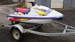 Yamaha. 110,00 л.с., 2000 год год