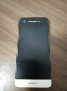 Sony. �/�, 8 ��, �����, 3G, Dual-SIM