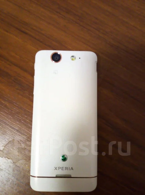 Sony. �/�, �����, 3G, Dual-SIM ����
