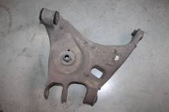 Рычаг, тяга подвески. Audi A4, 8EC, 8ED, 8HE Audi RS4, 8HE Audi S4, 8EC, 8ED, 8HE Двигатели: ALT, ALZ, ASB, AUK, AWA, BBJ, BBK, BCZ, BDG, BFB, BGB, BH...