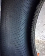 Bridgestone R225. ������, ����������, 2016 ���, �/�, ����� 5�%