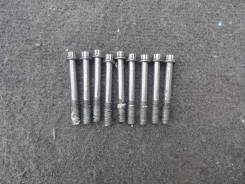 Болт. Suzuki: Carry Truck, Wagon R Wide, Cervo, Swift, Lapin, Kei, Wagon R Plus, MR, Wagon R, Alto, Wagon R Solio, Every, Jimny, Twin, Cappuccino Двиг...