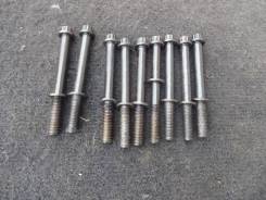 Болт. Suzuki: Carry Truck, Wagon R Wide, Cervo, Esteem, Cultus, Swift, Lapin, Wagon R Plus, Kei, Cultus Crescent, MR, Wagon R, Wagon R Solio, APV, Alt...