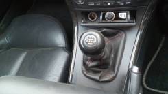 МКПП. Subaru Forester, SH5, SH9 Subaru Impreza, GE3, GE7, GH3, GH7, GH8 Subaru Legacy, BP5, BR9 Subaru Legacy B4, BL5, BL9, BLE, BM9 Двигатели: EJ204...