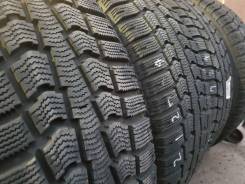 Pirelli. Зимние, без шипов, 10 %, 4 шт