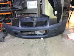 Бампер. Suzuki Escudo Suzuki Grand Vitara, TA04V, TA0D1, TA44V, TA74V, TA7D1, TAA4V, TD041, TD042, TD044, TD047, TD04V, TD0D1, TD0D2, TD0D3, TD0D4, TD...