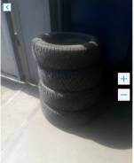 Cordiant Polar 4x4