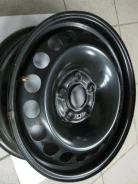ABT. 6.0x57", 5x112.00, ET15, �� 57,1���. ����