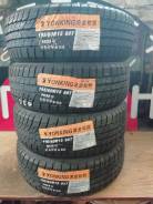 Yonking, 195/60r15 в Чите Yonking. Зимние, без шипов, новые