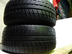 Michelin Primacy Alpin PA3. ������, ��� �����, �/�, ����� 20�% ����