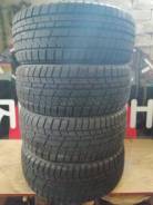 Opals, 225/55r17 в Чите Opals. Зимние, 2017 год, без износа