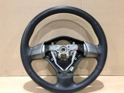 Руль. Subaru Forester, SH, SH5, SH9, SH9L, SHJ, SHM