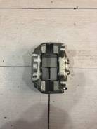 Суппорт тормозной. Toyota Land Cruiser, FZJ80, FZJ80G, HDJ80, HDJ81, HDJ81V, HZJ80, HZJ81, HZJ81V Двигатели: 1FZF, 1FZFE, 1HDFT, 1HDT, 1HZ