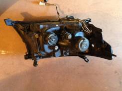 Фара. Toyota Land Cruiser, GRJ200, J200, URJ200, UZJ200, UZJ200W, VDJ200