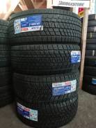 Duran, 285/60r18 в Чите Duran. Зимние, без шипов, 2018 год, без износа