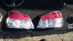 Стоп-сигнал. Subaru Impreza WRX, GD, GD9, GDA, GDB, GGA, GGB Subaru Impreza, GD, GD9, GDA, GDB, GGA, GGB Subaru Impreza WRX STI, GD, GDB, GGB Двигател...