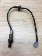 Датчик кислородный. Toyota Allex, ZZE123 Toyota WiLL VS, ZZE128 Toyota Corolla Fielder, ZZE123, ZZE123G Toyota Corolla Runx, ZZE123 Двигатель 2ZZGE