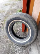 Hercules. ������, 1999 ���, �/�, ����� 50 % ����