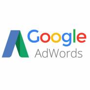 Настройка рекламы в Google AdWords