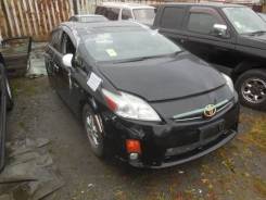 Toyota Prius. ZVW305223775, 2ZRFXE