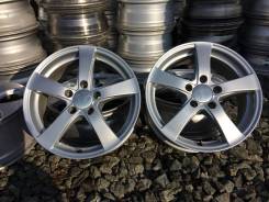 ATS. 6.5x16", 5x112.00, ET42. Под заказ