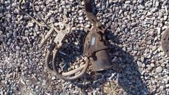 Гидроусилитель руля. Nissan Langley, BHNN13 Nissan Pulsar, HN13, N13 Nissan Liberta Villa, BHNN13 Nissan Sunny, N13 Двигатели: E15E, E13S, CA16D, CA18...