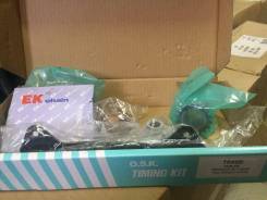 Цепь ГРМ. Lexus HS250h, ANF10 Lexus CT200h, ZWA10 Lexus ES350, ACV40 Toyota: Platz, Aurion, Prius C, Ipsum, iQ, Avensis, Corolla, Yaris Verso, MR-S, P...