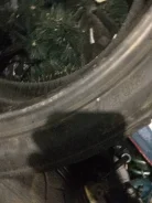 Accelera. ������, �/�, ����� 70�%