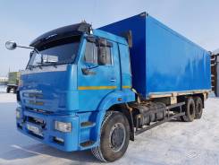 КамАЗ 65117. Продается Камаз 65117, 11 150 куб. см., 6x4