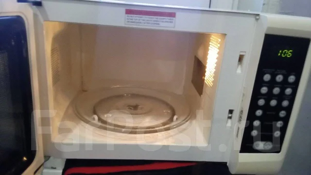 Whirlpool ����