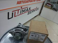  ALM4318, Krauf, 1800A324, 1800A324, A2TG2191 