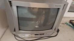 Hitachi. CRT (���) ����