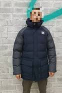 Куртки. 48, 50, 52, 54